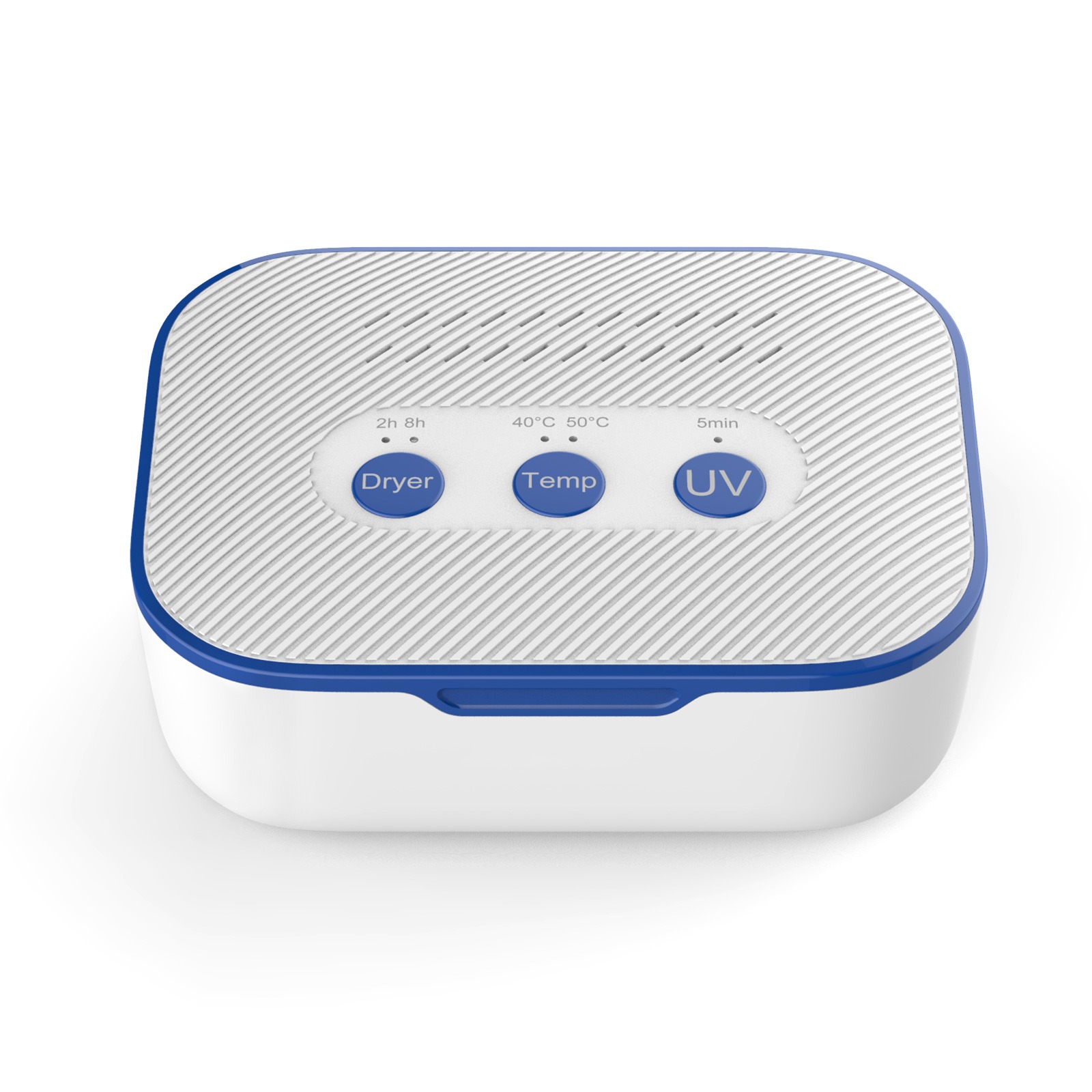 Dispozitiv Uscare Aparat Dry Box