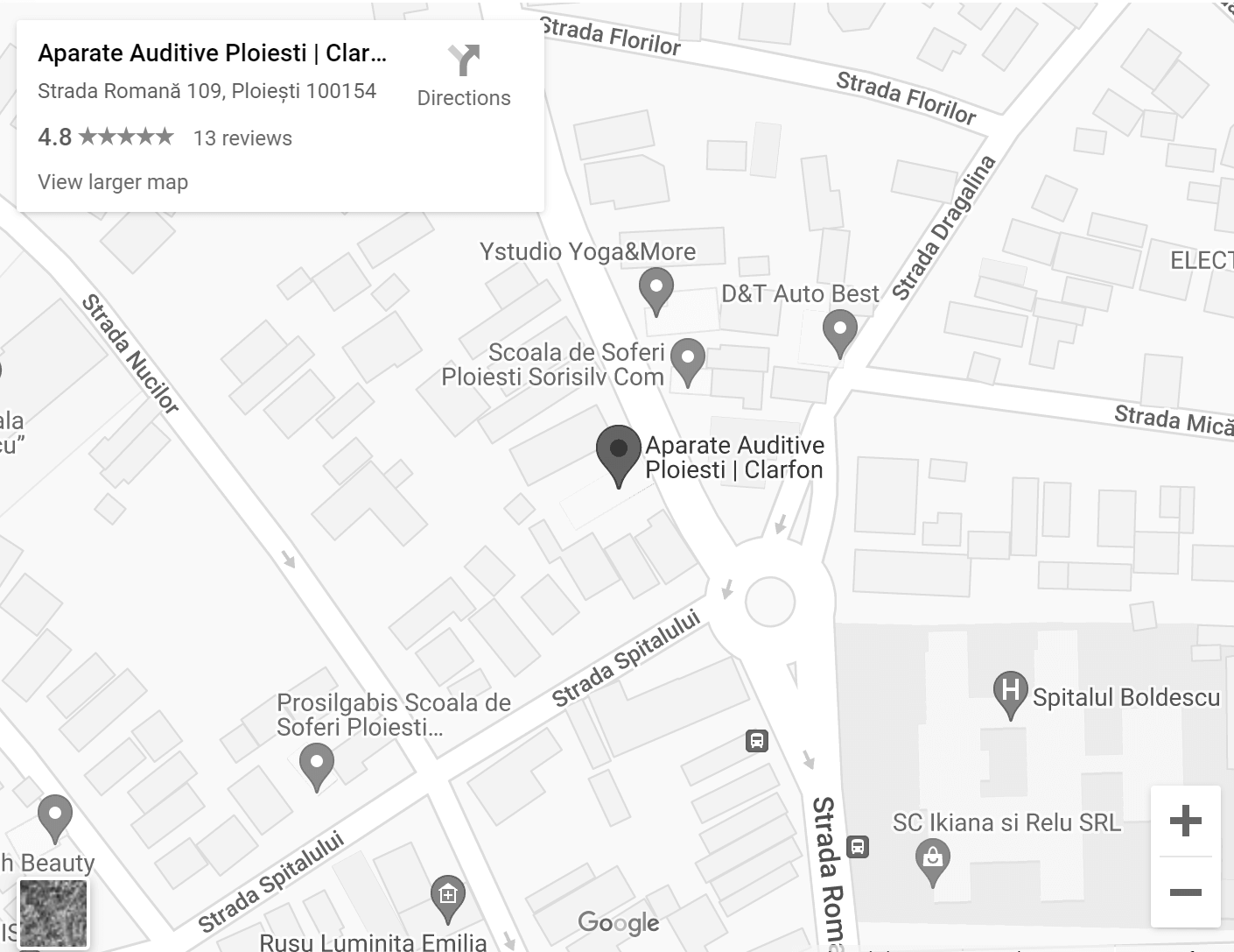 Aparate Auditive Ploiesti1