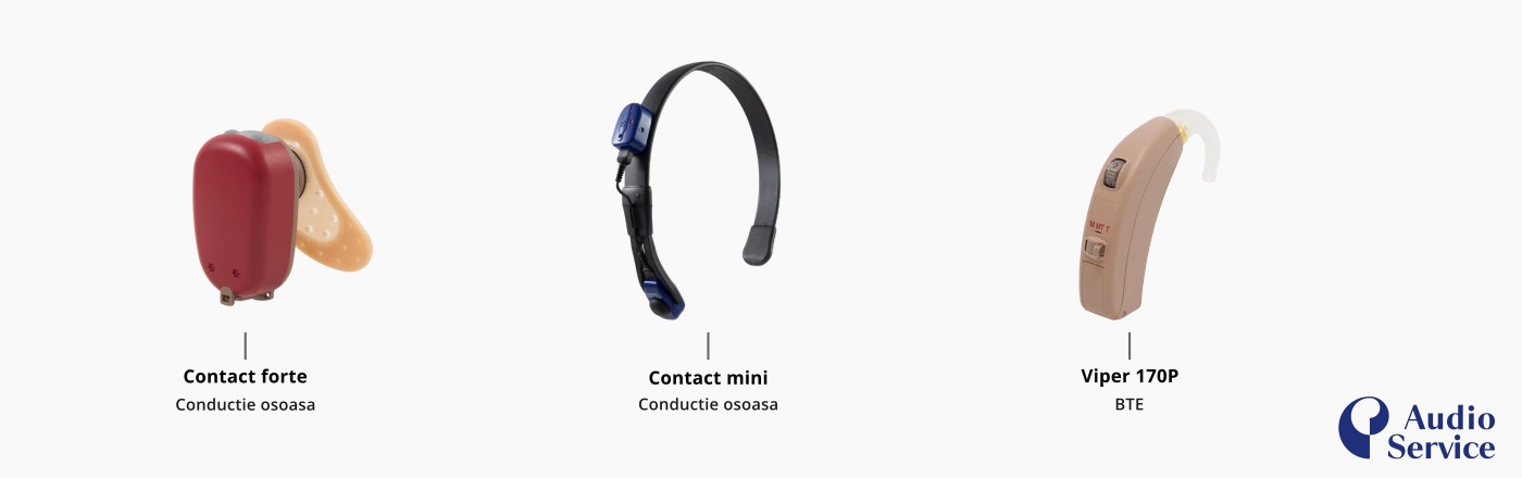 banner produse bhm clarfon