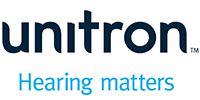 unitron