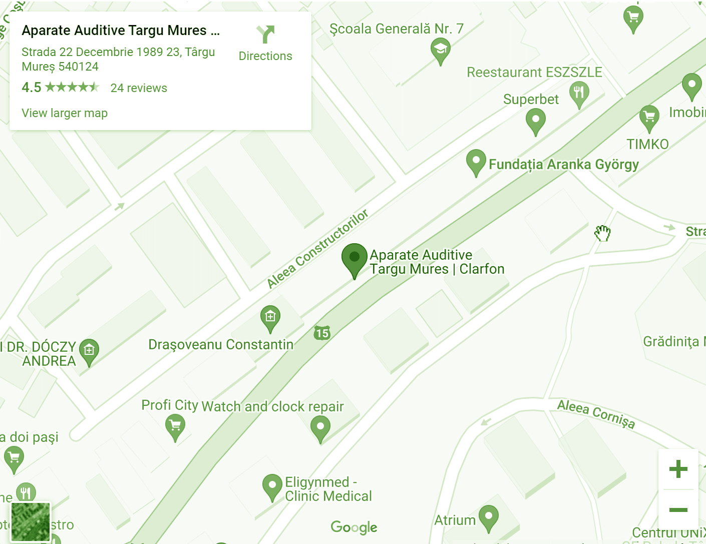 أشهر مواقع الإباحية