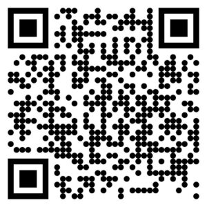 Cod QR către locația pe Google Maps