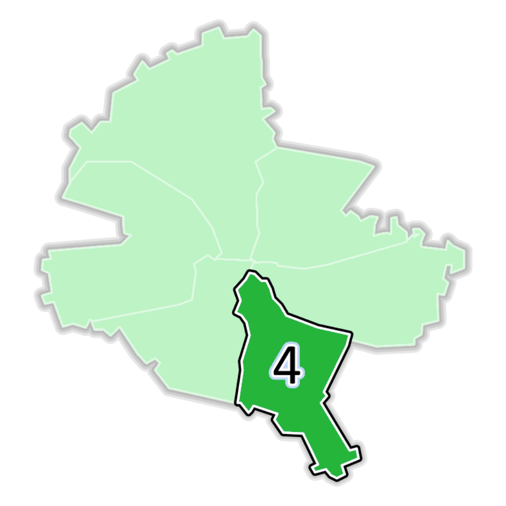 imageedit 4 4027795685