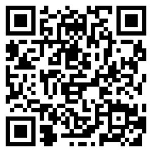 Cod QR către locația pe Google Maps
