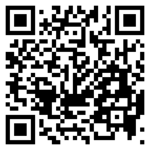 Cod QR către locația pe Google Maps