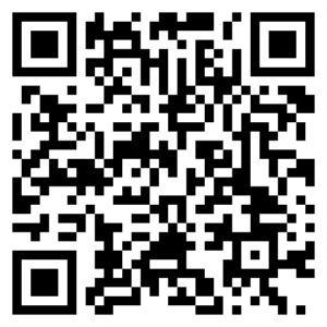 Cod QR către locația pe Google Maps