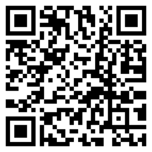 Cod QR către locația pe Google Maps
