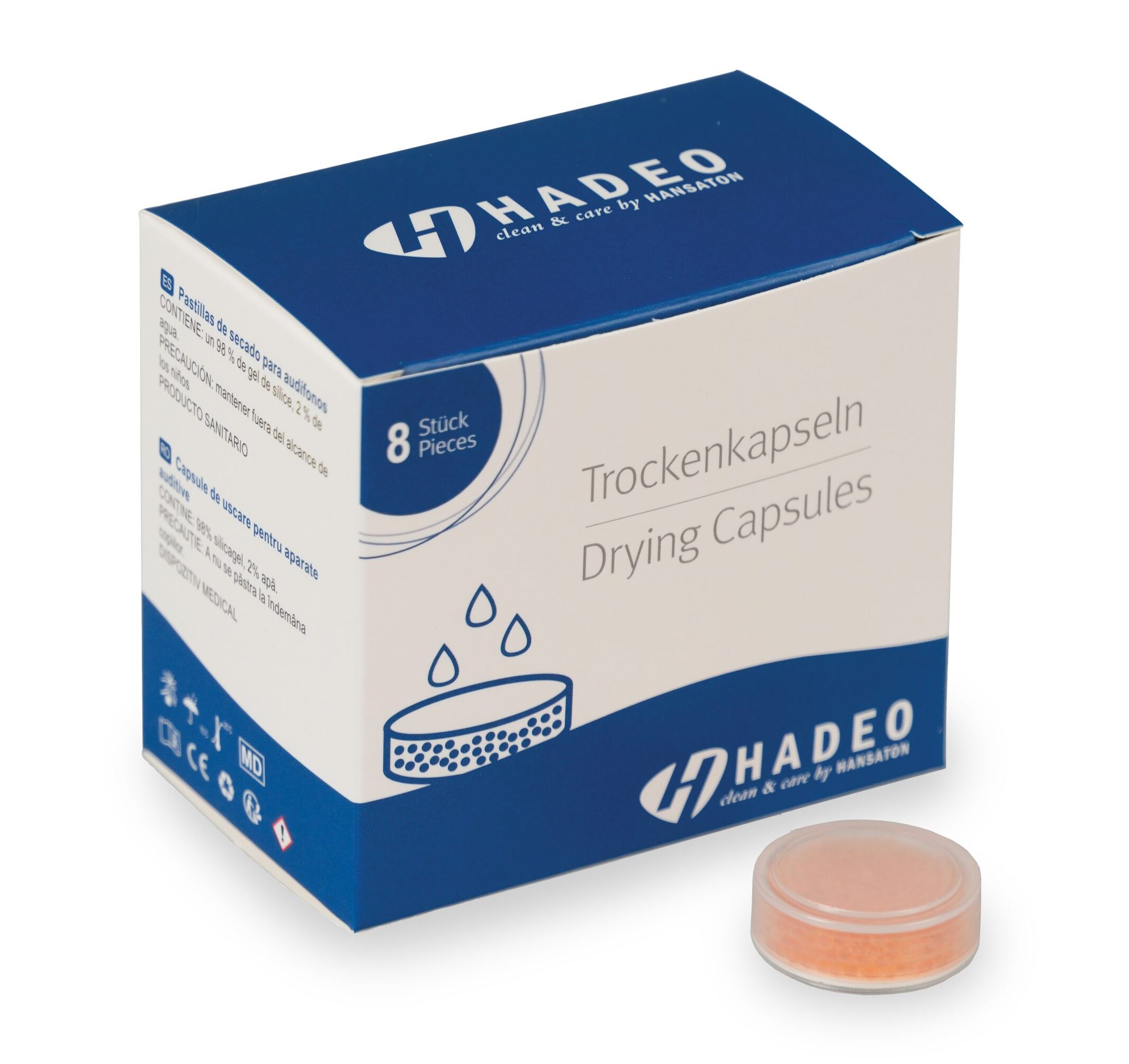 Pastile Silica Gel scaled 1 e1718013276299