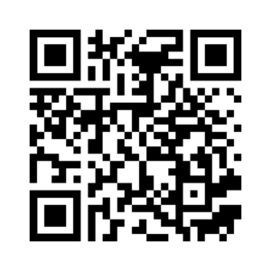 Cod QR către locația pe Google Maps