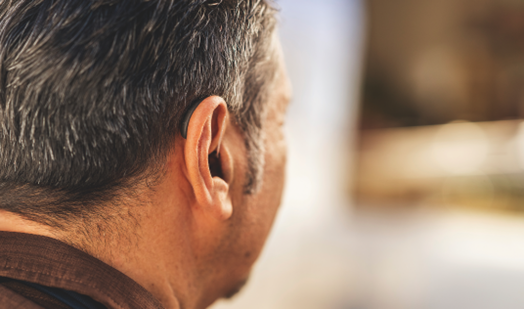 Rexton Reach Ric 14 1