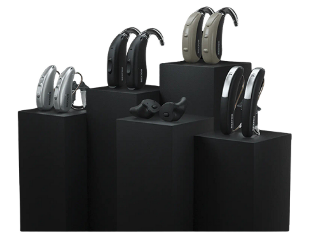 Untitled design 86 1