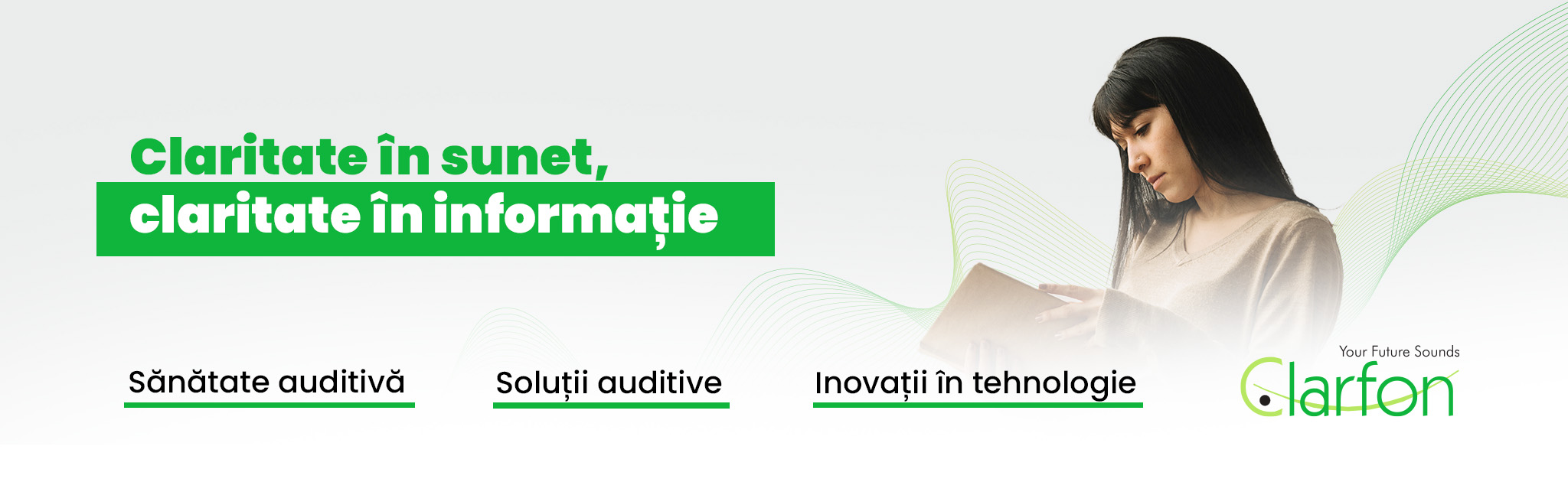 Banner blog desktop 2048x630