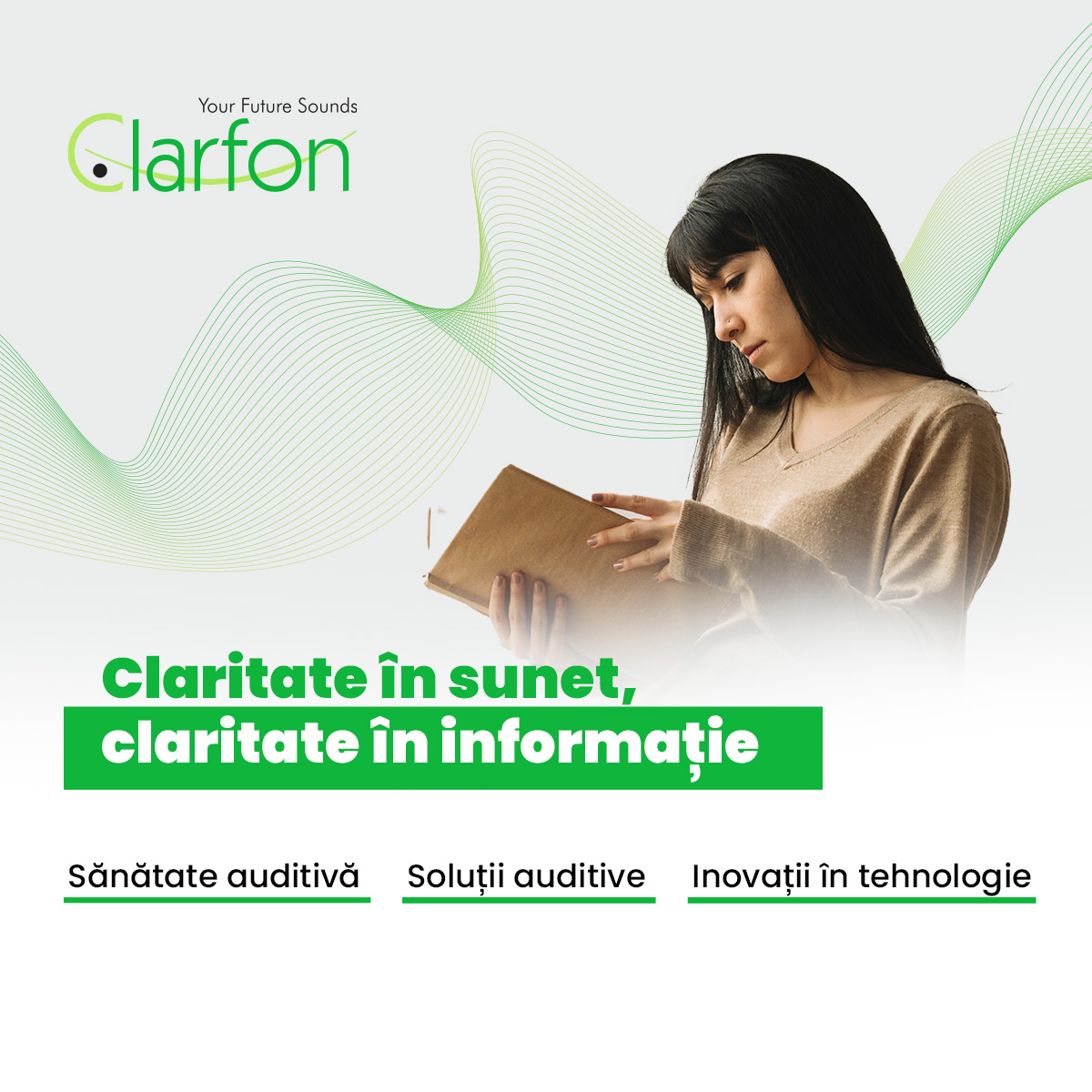 Banner blog mobile 1200x1200