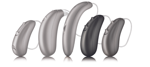 Screenshot 2025 01 16 at 20.20.40 1 3