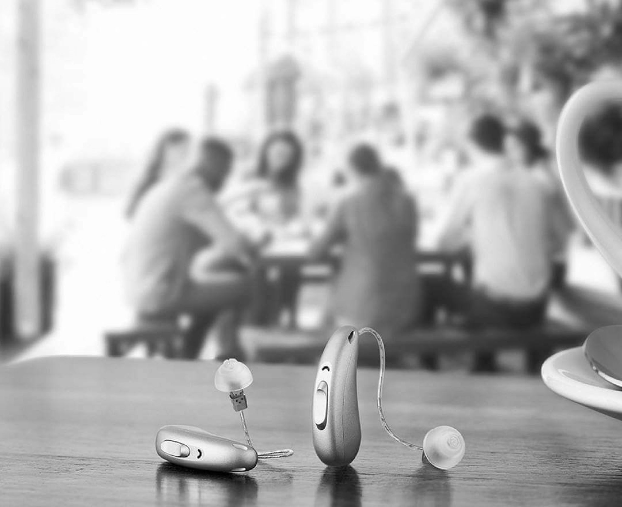 aparate auditive clarfon 4 2048x1669 1