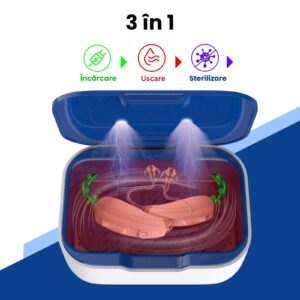 3 în 1