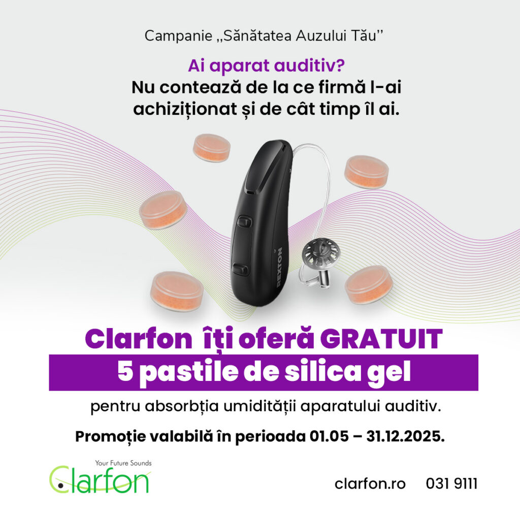 Campanie pastile silica gel 1200x1200 px