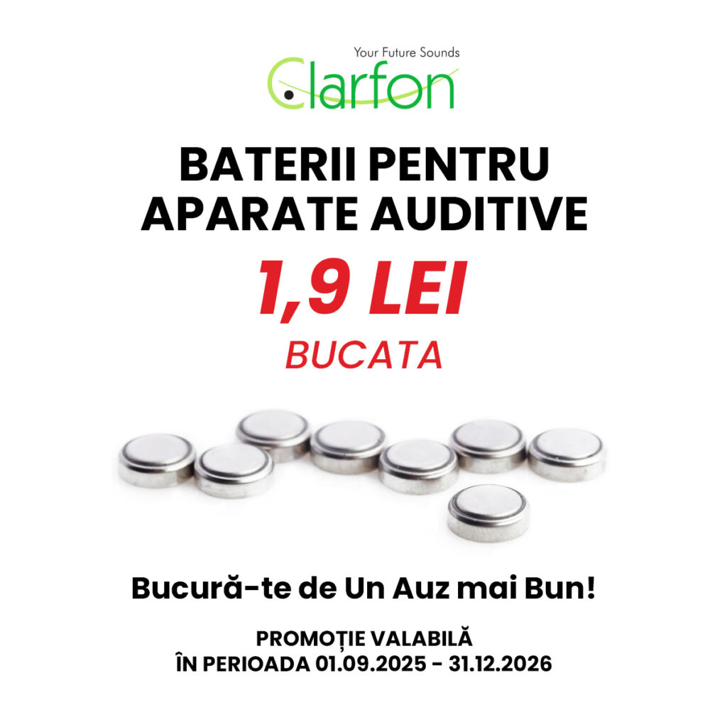Oferta actualizata baterii 1200x1200 px 1