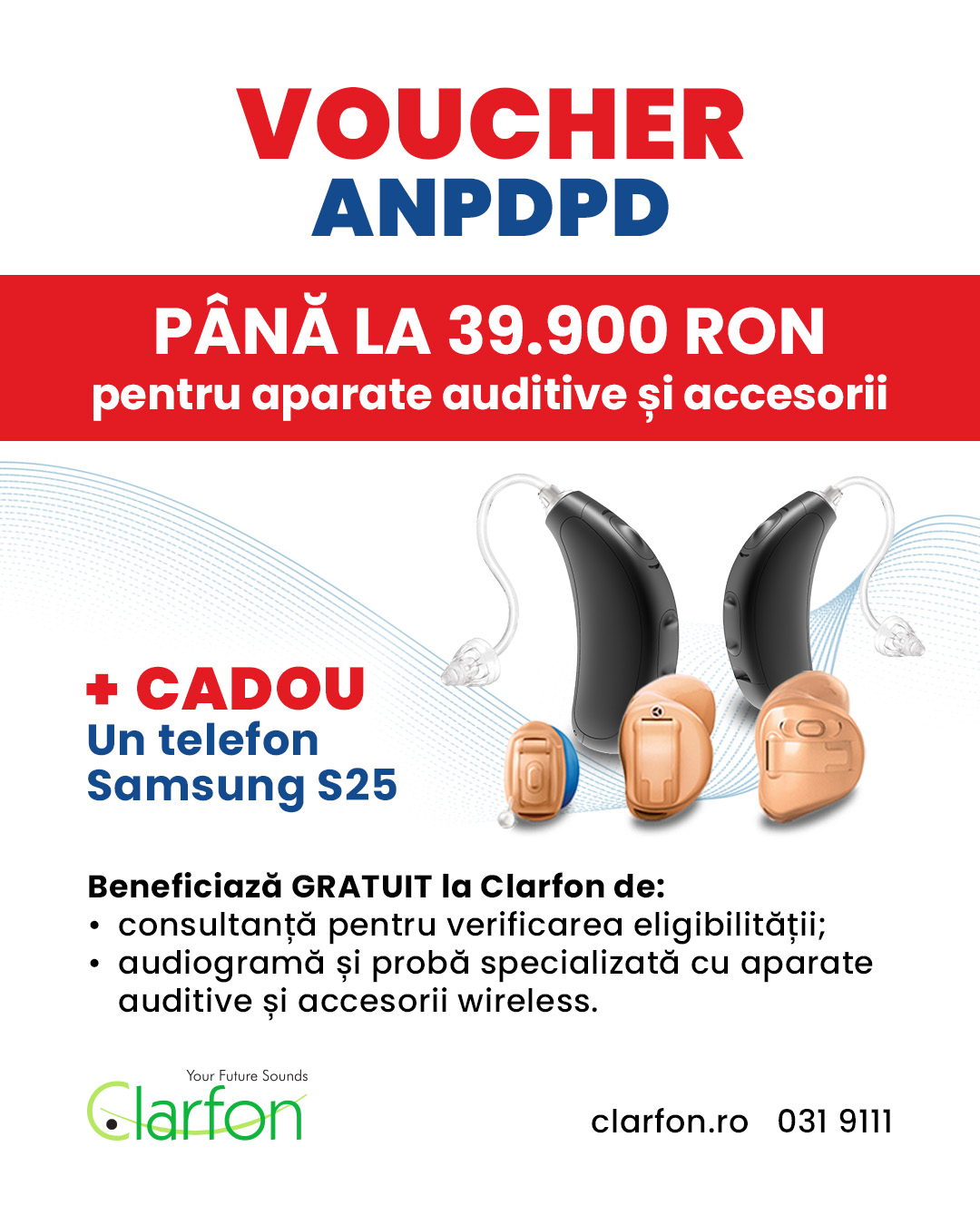 Voucher ANPDPD sumă 1080x1350 px