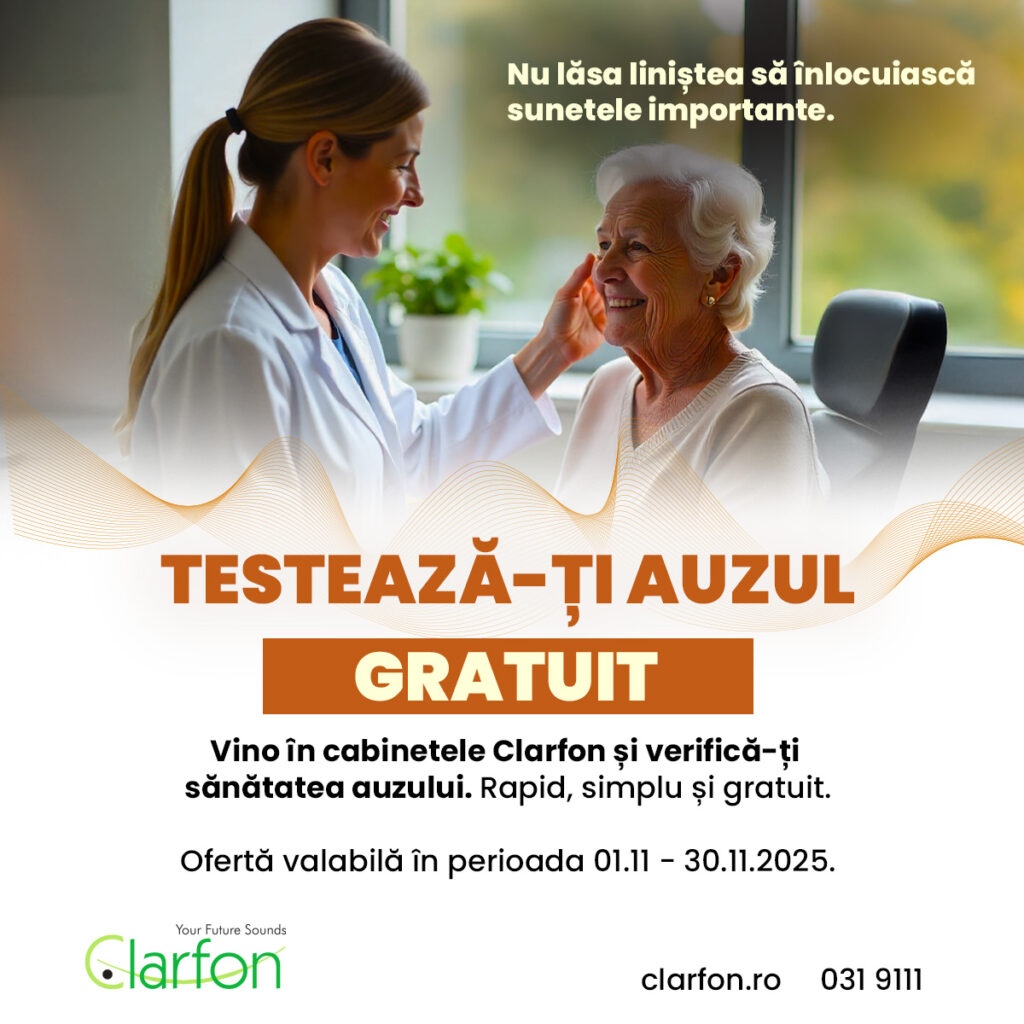 V1 Campanie testare noiembrie 1200x1200 px