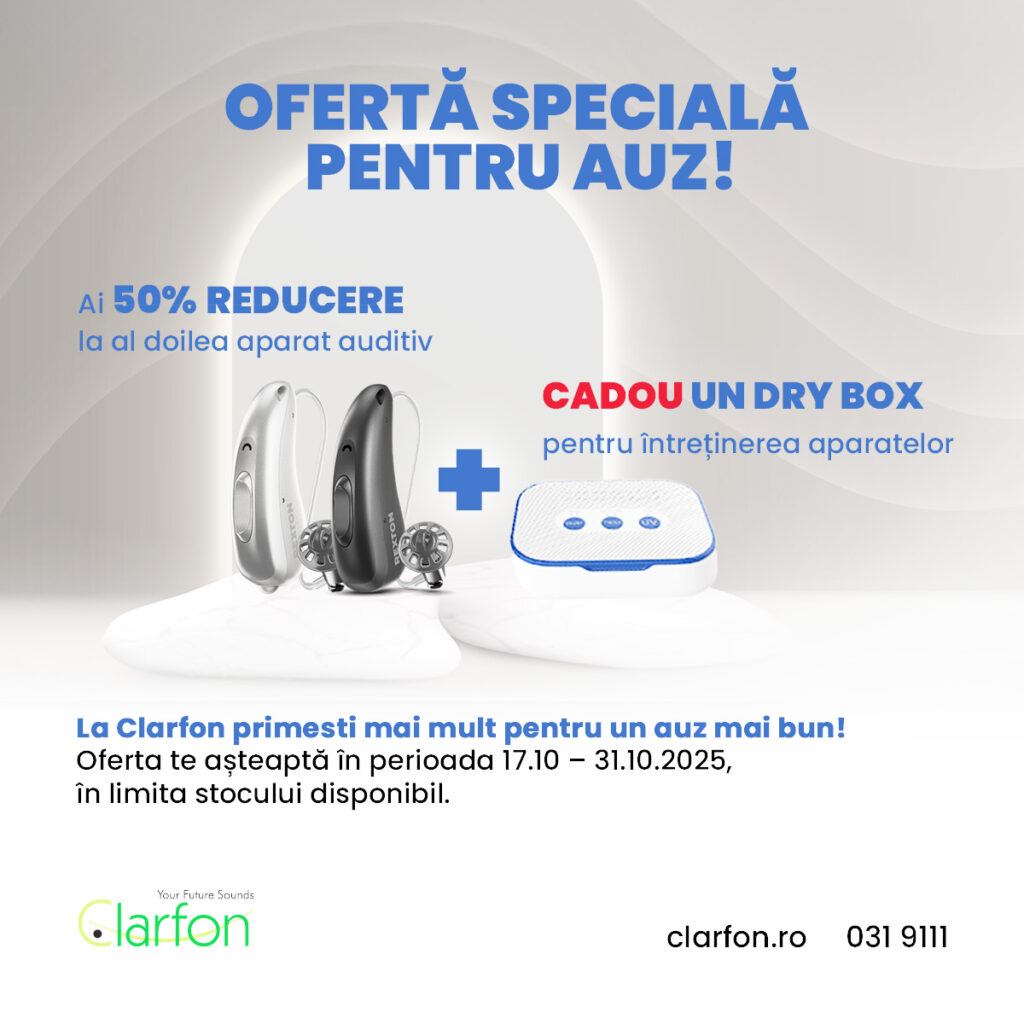 V1 Oferta fulger oct UPDATE 1200 x 1200 px