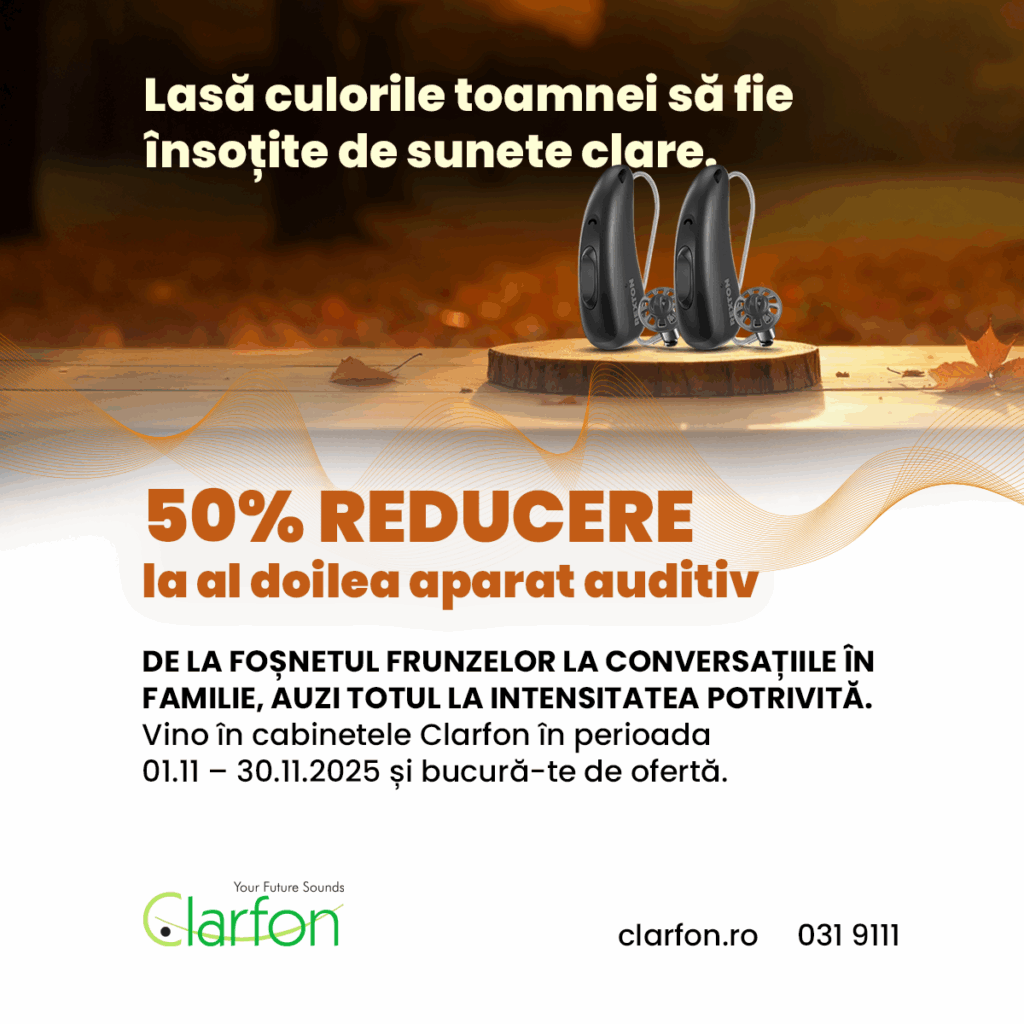 V3 oferta noiembrie 1200x1200 px