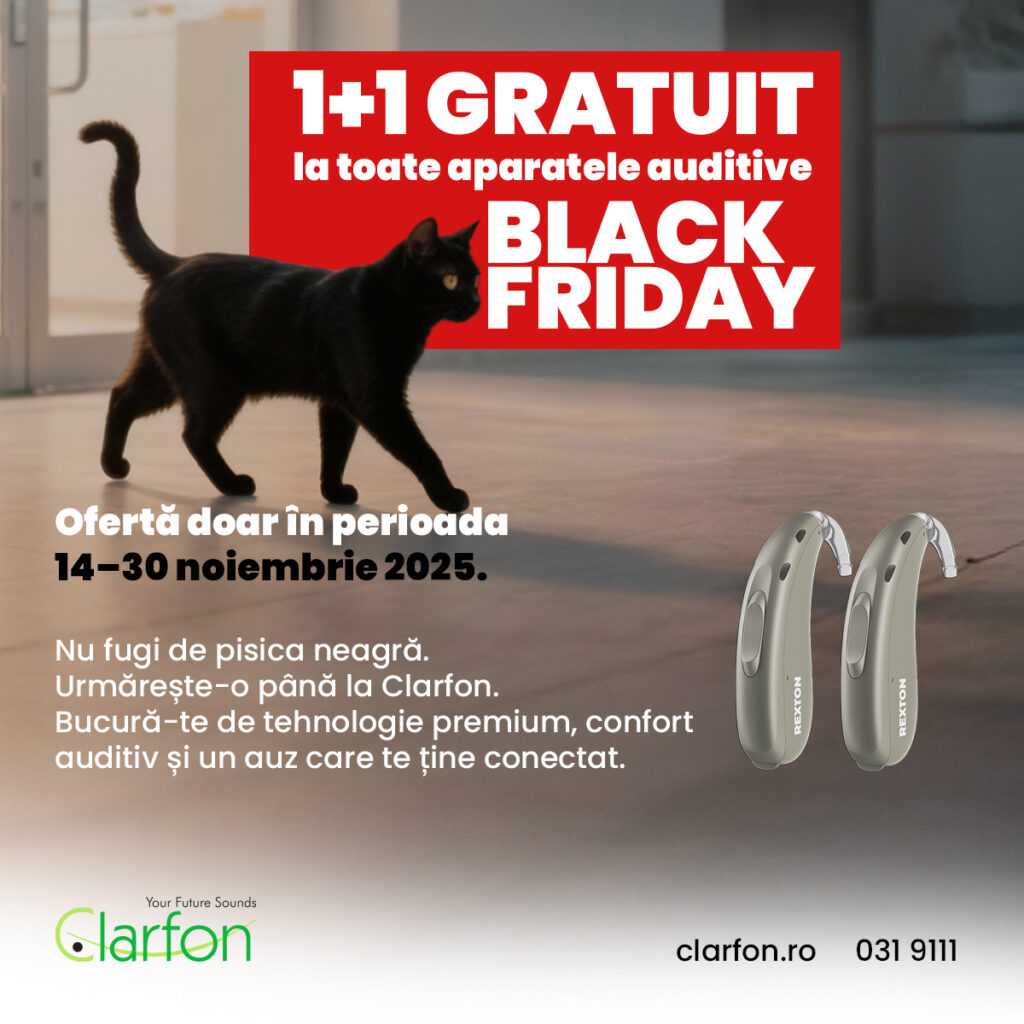 Black friday 1200x1200 px