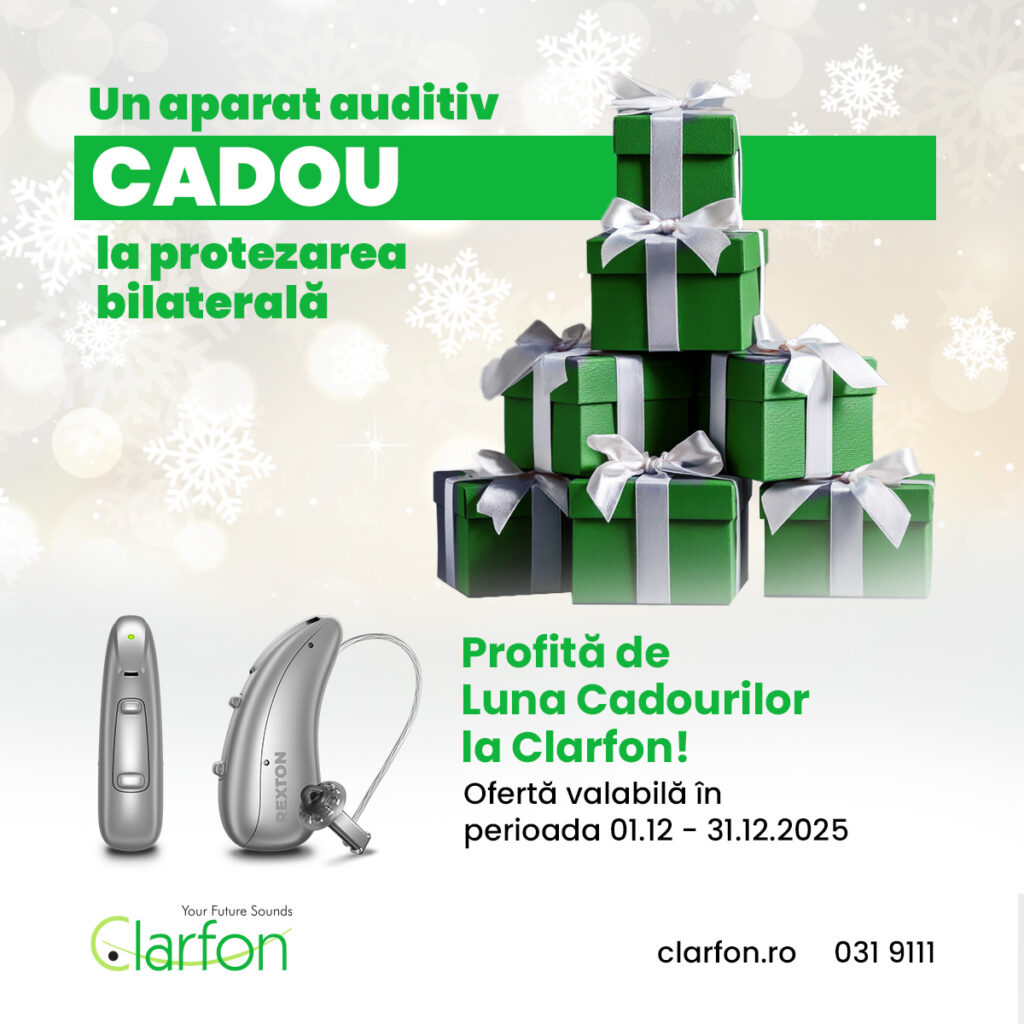 Luna Cadourilor 1200x1200 px