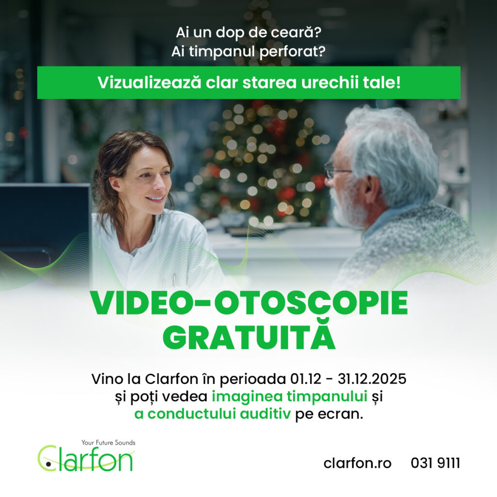 Video otoscopie decembrie 1200x1200 px