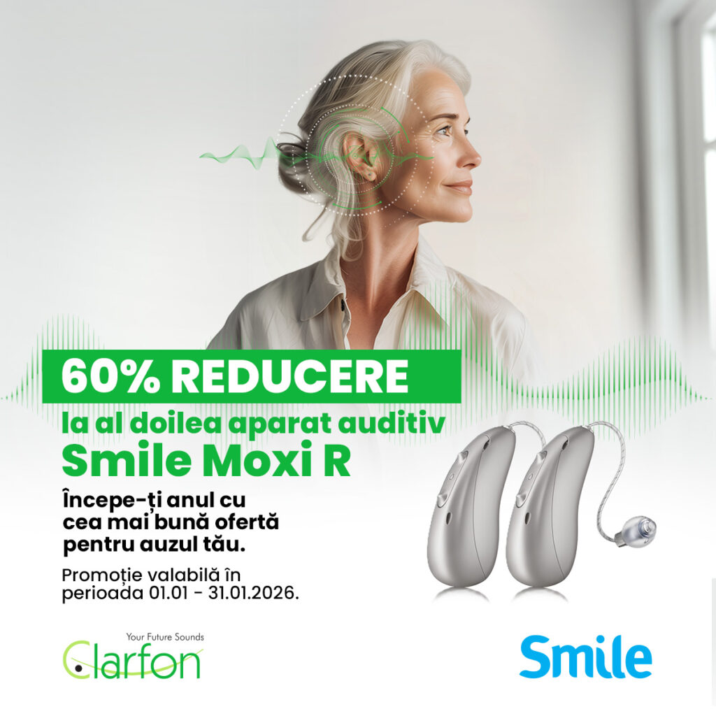 1200px x 1200px Oferta lunii ianuarie