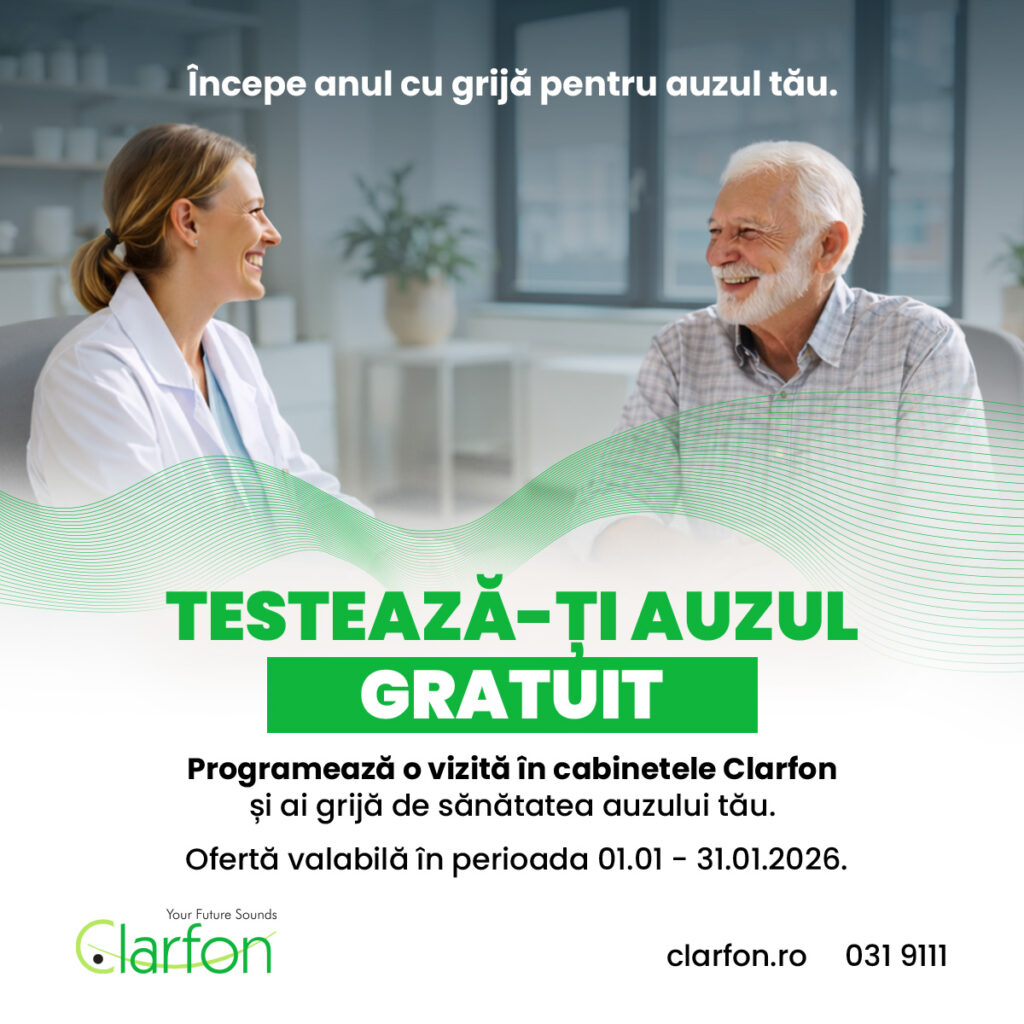 1200px x 1200px Testare Gratuita Ianuarie