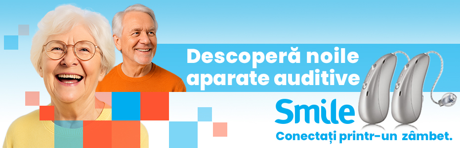 Banner Homepage_981x301 px