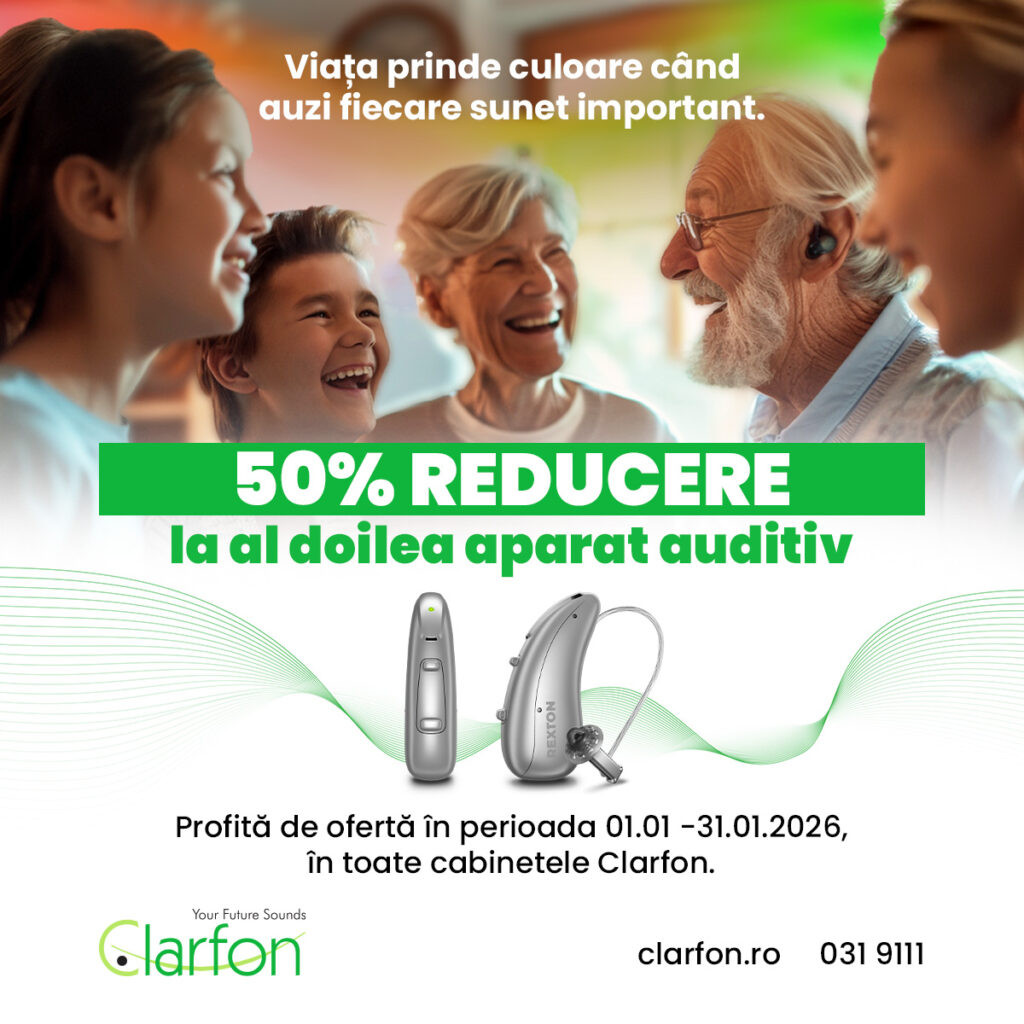 50 reducere ianuarie 1200x1200 px