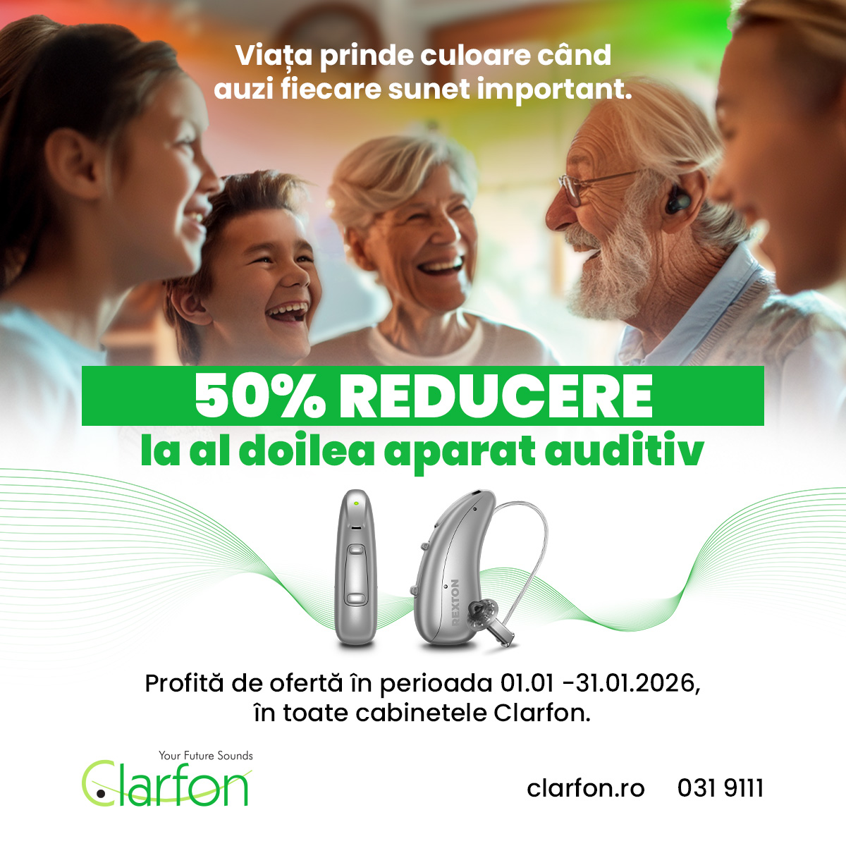 50_ reducere ianuarie 1200x1200 px