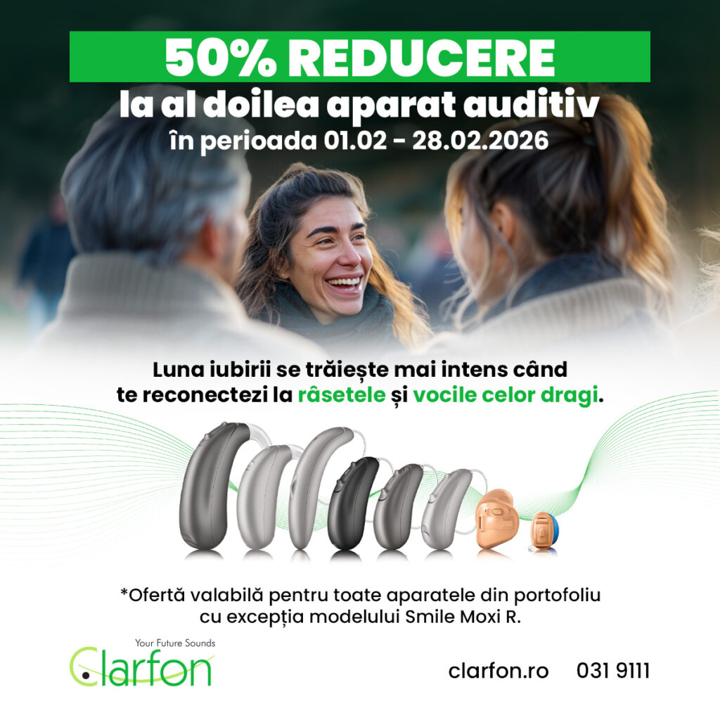 Oferta 50 reducere februarie 1200x1200 px