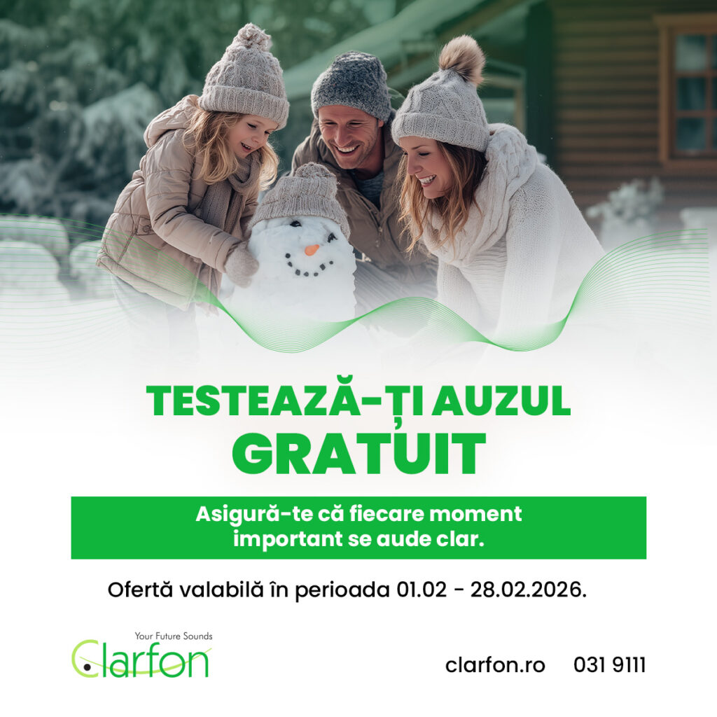 Testare februarie 1200x1200 px