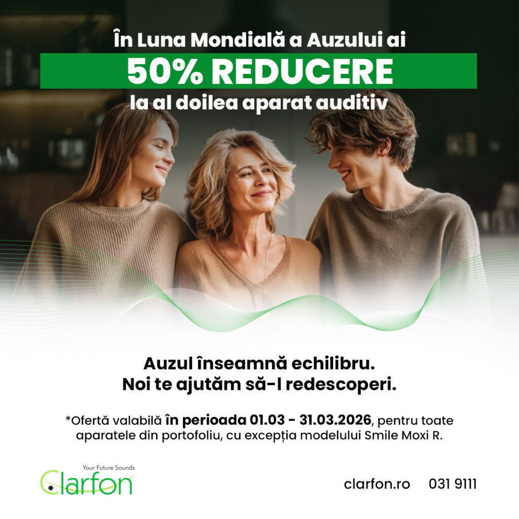 Oferta 50 reducere martie 1200x1200 px