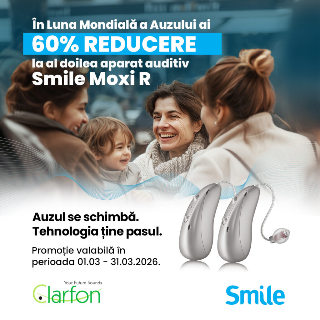 Oferta lunii martie 1200x1200 px