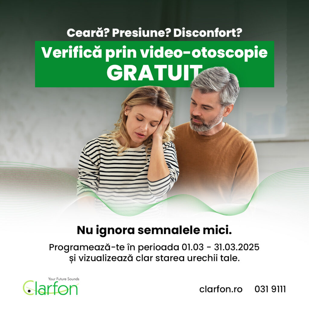 Video otoscopie martie 1200x1200 px