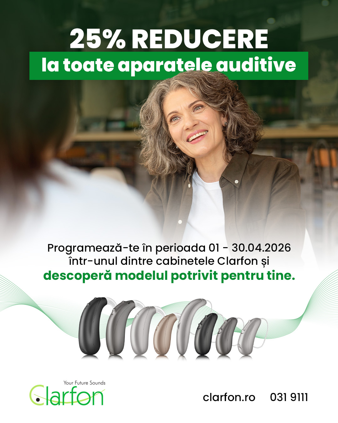 25 reducere aprilie 1080x1350 px 1 1