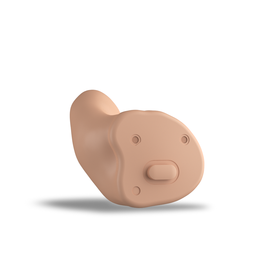 BiCORE CUSTOM Li ITE/ITC 20