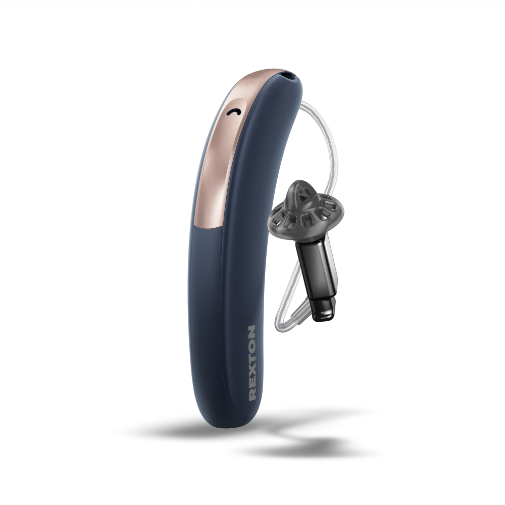 BiCORE SR 80 4 3039966 Rexton Slim RIC CosmicBlue RoseGold With shadow result