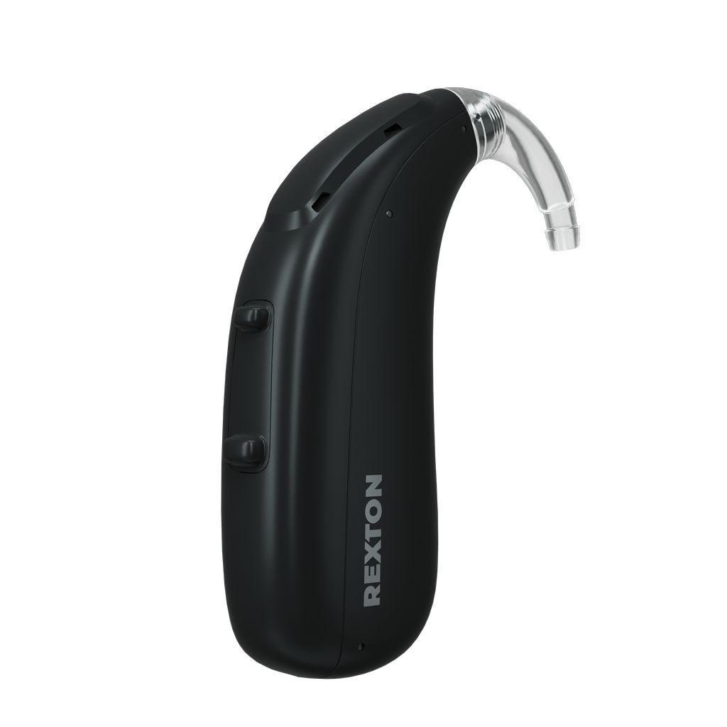 ReCHARGE B - Li HP 5 6 BTE HP R angle result