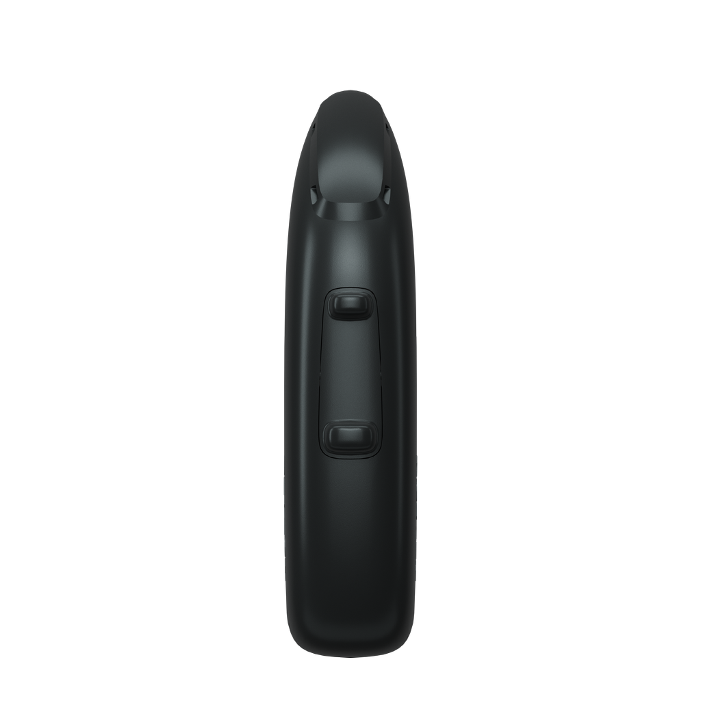 ReCHARGE B - Li HP 5 7 BTE HP R front result