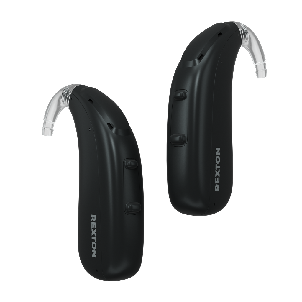 ReCHARGE B - Li HP 5 5 BTE HP double result