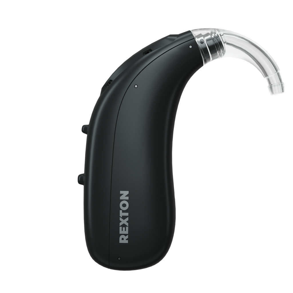 ReCHARGE B - Li HP 5 8 BTE SP R side result