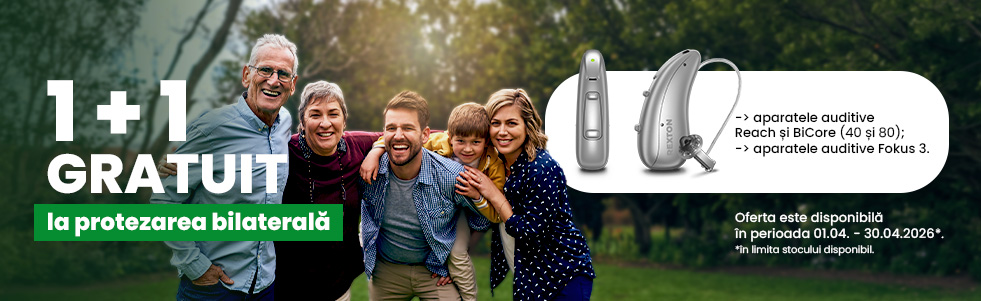 Banner home 1+1 aprilie 981x301 px