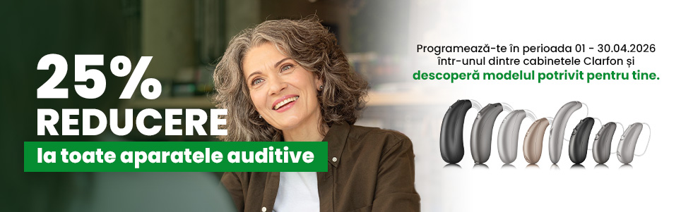 Banner home 25% reducere 981x301 px