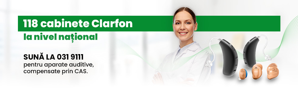 Banner homepage cabinete