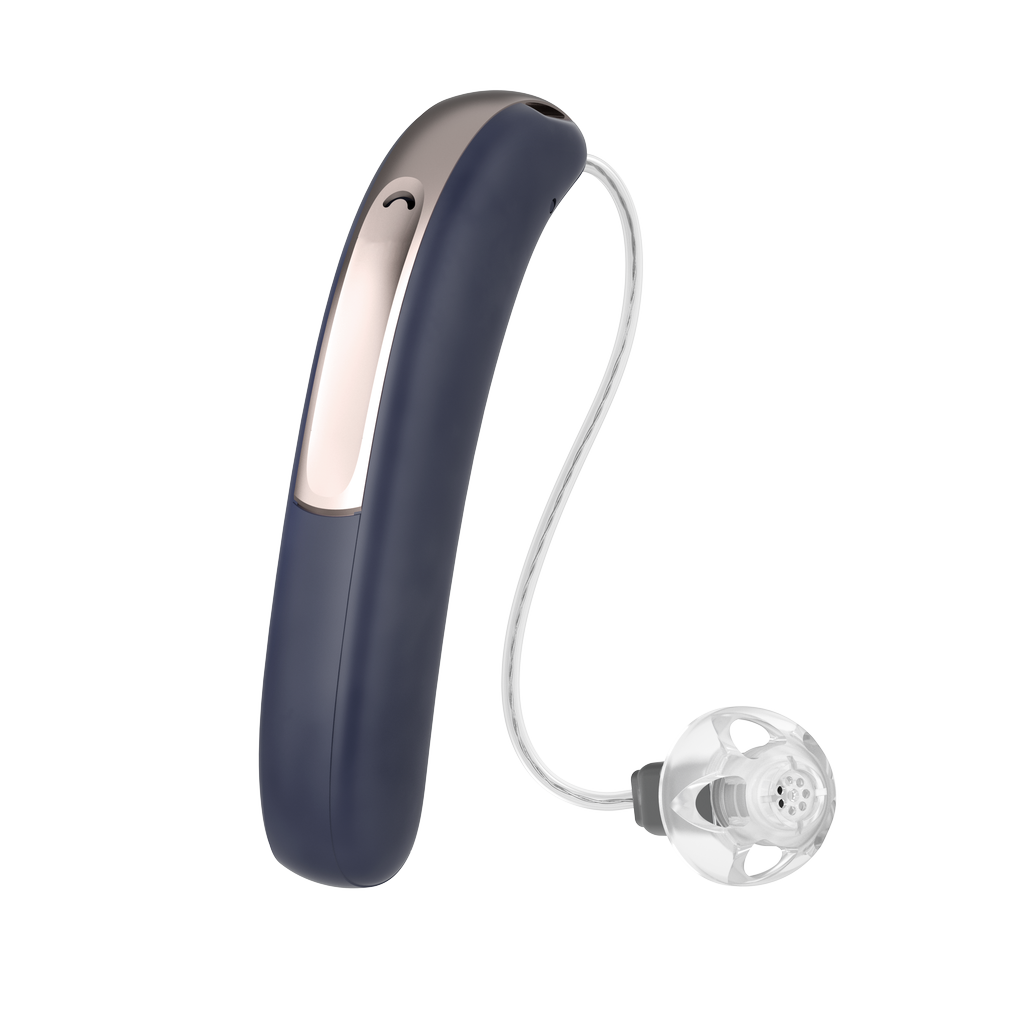 REACH SR 80 5 D11 Cosmic Blue Rose